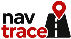 nav-trace.fr